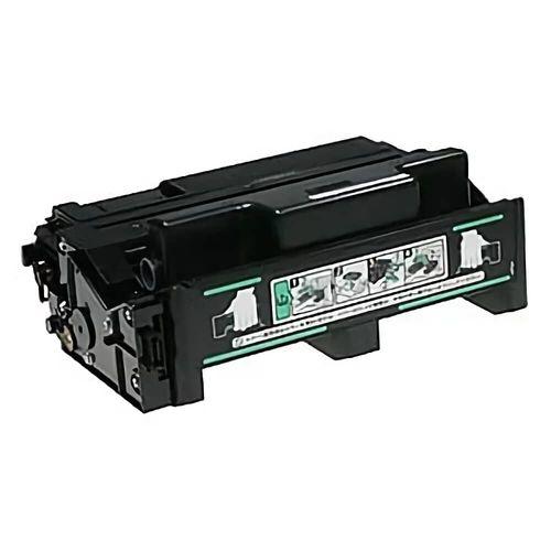 ＲＩＣＯＨ トナーカートリッジ　タイプ６０００(339862) 取り寄せ商品