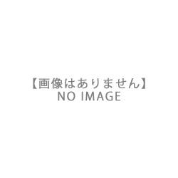 リコー IPSiO SPドラムユニット ブラック C830(306543) 取り寄せ商品
