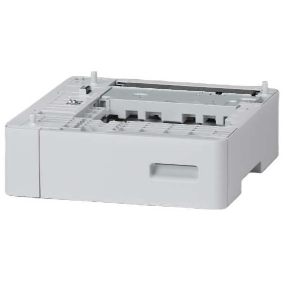 リコー 550枚増設トレイ C375(514971) 取り寄せ商品