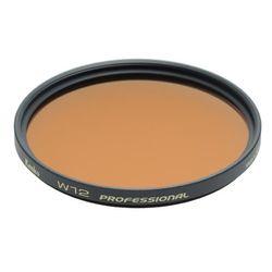 ＫｅｎｋｏＴｏｋｉｎａ(ケンコー・トキナー) W12 プロフェッショナル 72mm(172438) 取り寄せ商品