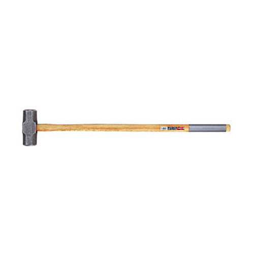 オーエッチ工業 両口大ハンマー #10 1本(OHW-10) 取り寄せ商品