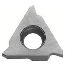 京セラ 溝入れ用チップ KW10 1個(GBA43R300-030-KW10) 目安在庫=○