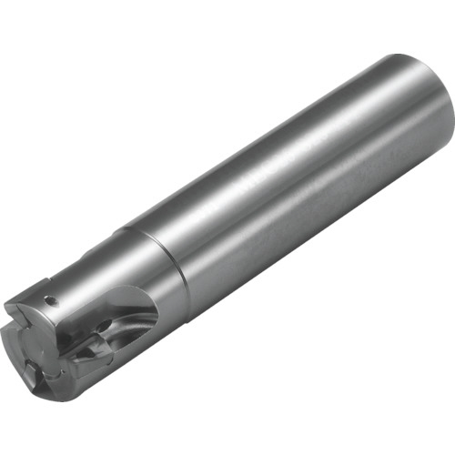 京セラ ミーリング用ホルダ 1個(MEC32-S32-250-11T) 取り寄せ商品