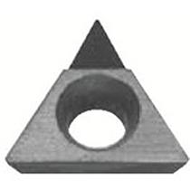 京セラ 旋削用チップ KPD001 1個(TPMH080204NE-KPD001) 取り寄せ商品