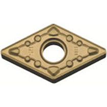 京セラ 旋削用チップ CVDコーティング CA6515 1個(DNMG150404MS-CA6515) 目安在庫=○