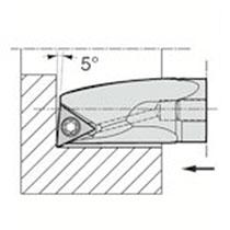 京セラ 内径加工用ホルダ 1個(A20R-STLPR11-22AE) 目安在庫=○