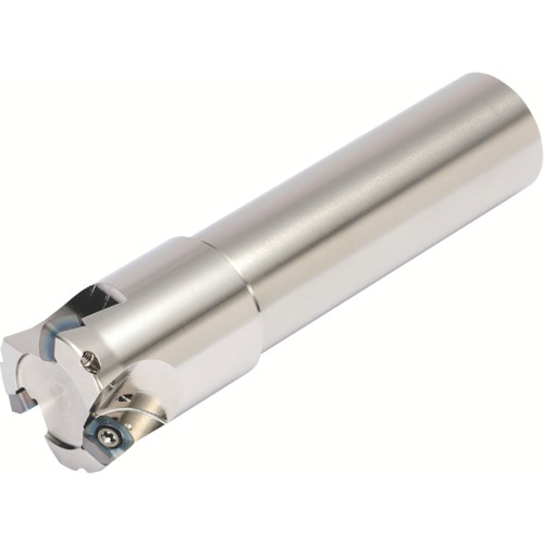 伽羅 奇楠(黄油)5g