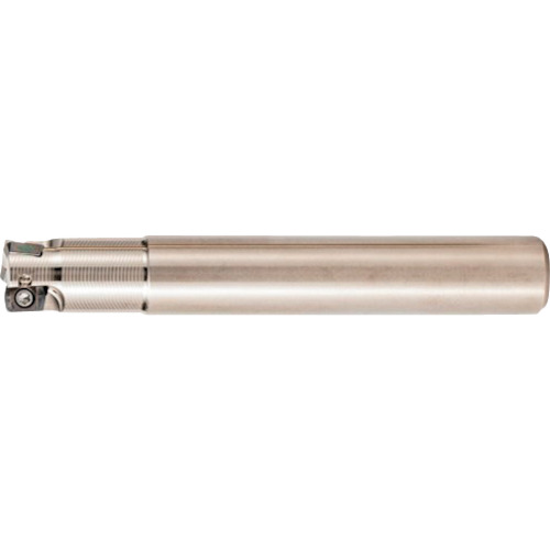 京セラ ミーリング用ホルダ 1個(MFH12-S12-01-3T) 取り寄せ商品