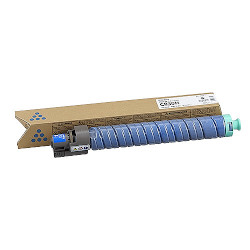 リコー IPSiO SPトナー シアン C830H(600517) 取り寄せ商品