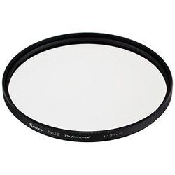新品 Kenko NDフィルター ND-2 プロフェッショナル 112mm ND2 プロフェッショナルN | ケンコー・トキナー