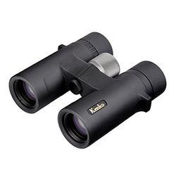 ＫｅｎｋｏＴｏｋｉｎａ(ケンコー・トキナー) アバンタ- 8X32EDDH AVT-0832ED メーカー在庫品