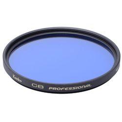 ＫｅｎｋｏＴｏｋｉｎａ(ケンコー・トキナー) C8 プロフェッショナル 72mm(172469) メーカー在庫品