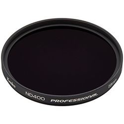 ＫｅｎｋｏＴｏｋｉｎａ(ケンコー・トキナー) ND400 プロフェッショナル 82mm(182239) メーカー在庫品