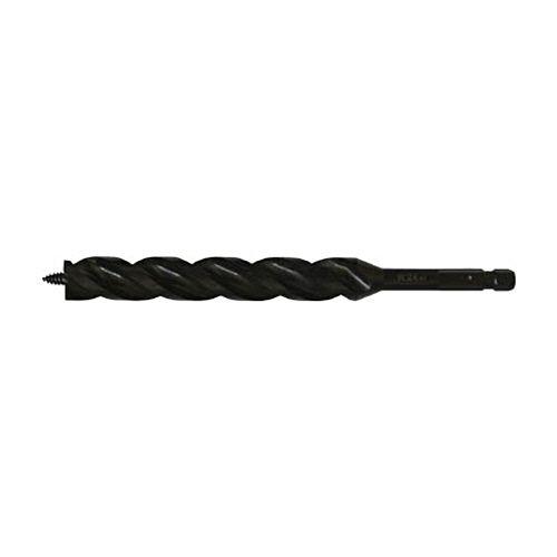 スターエム クギ切りドリルミドル 35.0 1本(9M350) 取り寄せ商品
