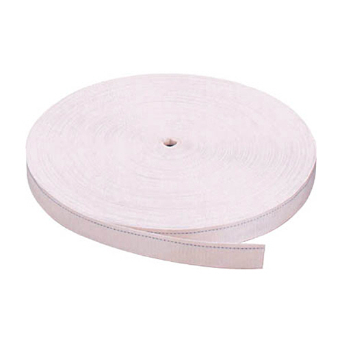 オーエッチ工業 OH タイトロンベルト 100m 1巻(TKB441T) 目安在庫=○