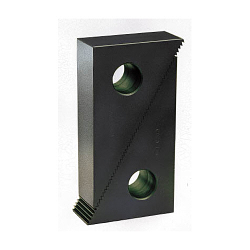 スーパーツール ステップブロック 1組(2個)(6S) 目安在庫=○