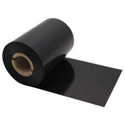 ブラザー 熱転写用インクリボン・セミレジン(90mm×300m/10巻) TR-S90300 目安在庫=△