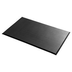 サンワサプライ 疲労軽減マット SNC-MAT6 取り寄せ商品