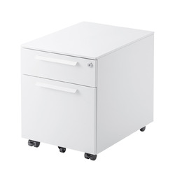 サンワサプライ SNW-105W キャビネット 取り寄せ商品