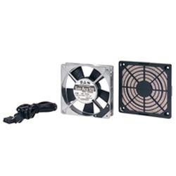 サンワサプライ CP-SFANS-T 放熱ファン低速(静音)タイプ 取り寄せ商品