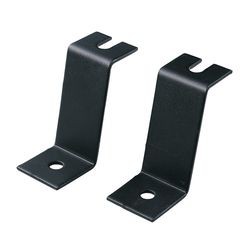 サンワサプライ 床固定金具(前後用) CP-SVCQL1 メーカー在庫品の通販は 13,679円