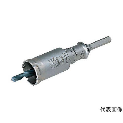 BOSCH 複合材コア28SDSセット PFU-028SDS (67-9154-94) 取り寄せ商品