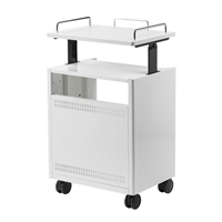 サンワサプライ プロジェクター台 PR-16 メーカー在庫品の通販は 18,247円