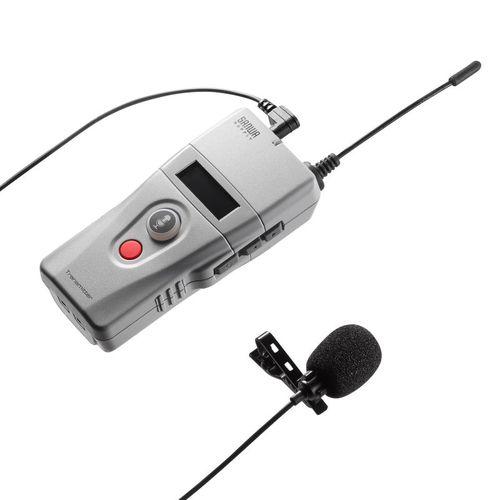 YAMAHA A-S501 プリメインアンプ