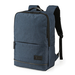 サンワサプライ カジュアルPCバックパック(BAG-BP17NV) メーカー在庫品