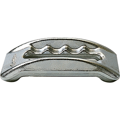 スーパーツール スーパー ユニクランプ自在型(本体)M22用 1個(FTB22) 目安在庫=○