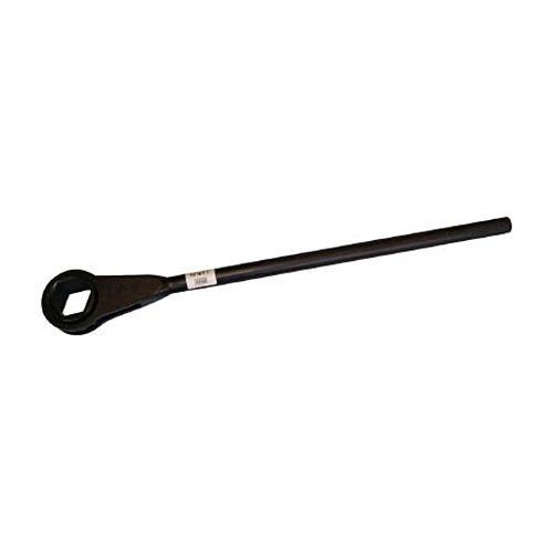 スーパーツール 片口ラチェットレンチ(強力型) 1個(RH65T) 取り寄せ商品