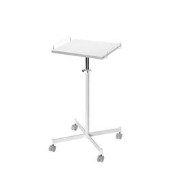 サンワサプライ STN-MT002 マルチスタンド メーカー在庫品の通販は