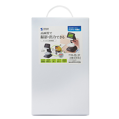 動作確認済み Panasonic プロジェクター TH-AE3000