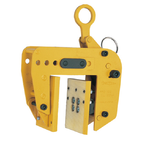 スーパーツール スーパー 2×4パネル吊クランプ 1台(PTC200) 目安在庫=○