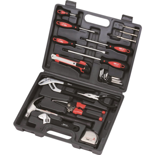 角利産業 プロメイト ホームビット PH-22 1個(9585) 目安在庫=○