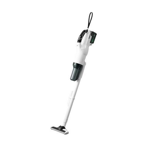 工機ホールディングス コードレスクリーナ R36DB（SC）（XPZ）形 R36DB(SC)(XPZ) (69-9527-01) 取り寄せ商品