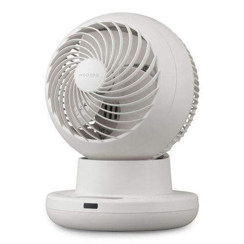 アイリスオーヤマ WOOZOO 360 i ホワイト(PCF-SDS15TEC-PD-W) 取り寄せ商品 9,426円