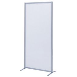 サンワサプライ パーティション SPT-0818 メーカー在庫品の通販は