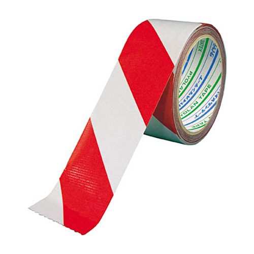 ダイヤテック（DIATEC） パイオラン再帰反射テープ 1巻(RF-30-WR-50) 目安在庫=○