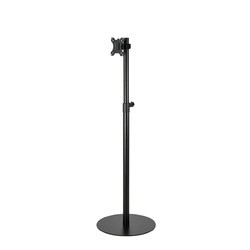 サンワサプライ CR-LAST36 モニタースタンド メーカー在庫品の通販は