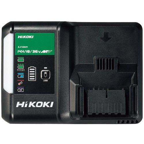 家具職人によるオリジナル一品手作り花台 木製花台 ダークブラウン