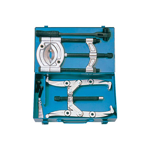 マスプロ FM・V-Low・UHF・BS・CS ブースター FUBCAW33S