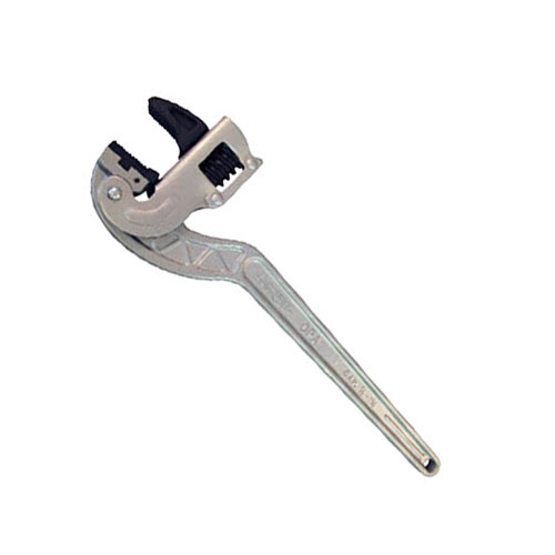 スーパーツール コーナー用アルミパイプレンチパイトン 白管･被覆管兼用 1個(CPA350M) 目安在庫=○