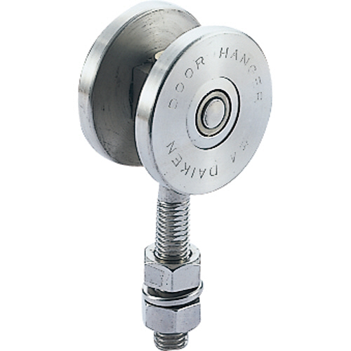 ダイワ 20 LIGHT SW X IC SS(右巻)の通販はau PAY マーケット - 輸入