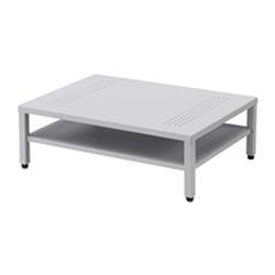 サンワサプライ プリンタステーション MR-PS3 取り寄せ商品