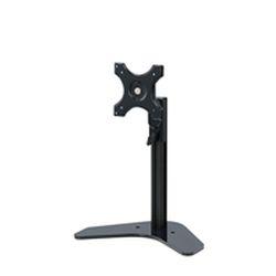 サンワサプライ 液晶モニタスタンド CR-LA1601 取り寄せ商品
