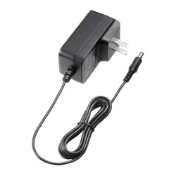 サンワサプライ ACアダプタ(MM-SPAMP17用)(P-SP-AC3) メーカー在庫品の通販は 4,651円