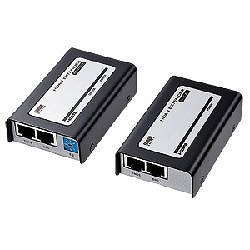 サンワサプライ HDMIエクステンダー VGA-EXHD 取り寄せ商品
