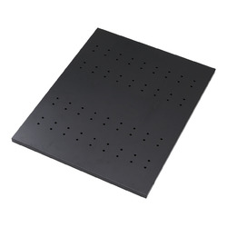 サンワサプライ CP-SVNTBKA 中棚 取り寄せ商品