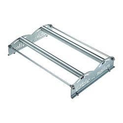 サンワサプライ ケーブルドラムローラー LAN-TL16 メーカー在庫品の通販は